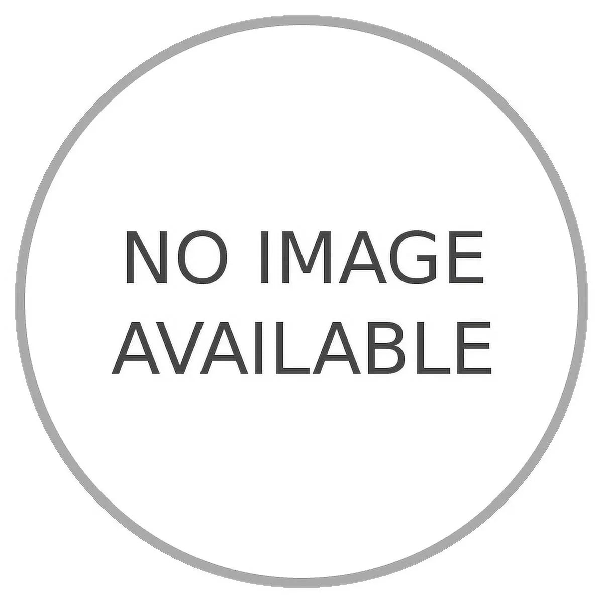 Stylish Putco Tec Rails 02-19 Ddg 8Ft (109833) Fits select: 2002-2003 DODGE RAM 1500, 2013-2014 RAM 1500 ST