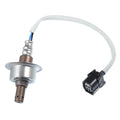 Stylish Unique Bargains Car Air Fuel Ratio Oxygen Sensor for Honda Civic DX EX EX-L LX LX-S 1.8L L4 - Gas 2009-2011