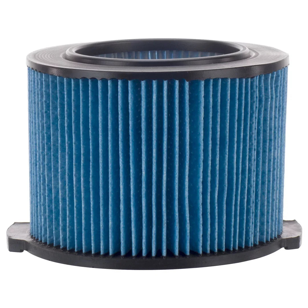 Vacuums Equipment