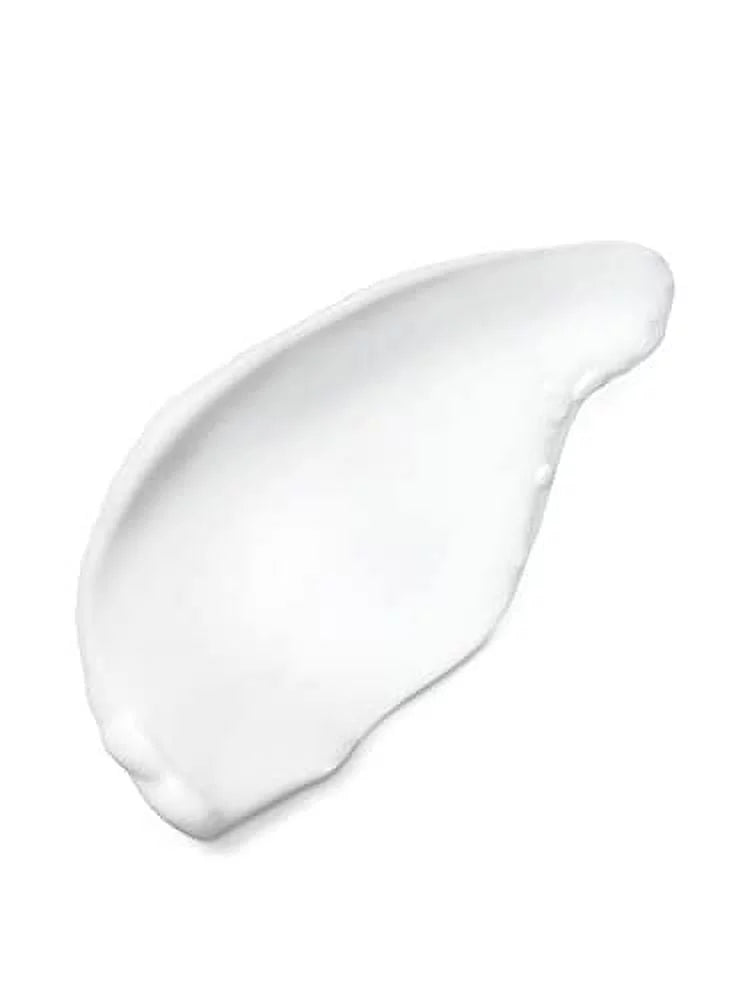 Stylish Victoria's Secret Tease Candy Noir Whipped Body Cream Lotion 6.4 oz. -Tease Candy Noir
