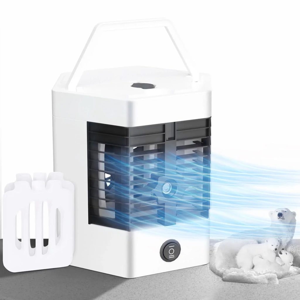office Equipment