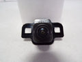 Stylish Pre-Owned 19-22 Toyota Rav4 Rear View Backup Camera OEM LKQ (Good)