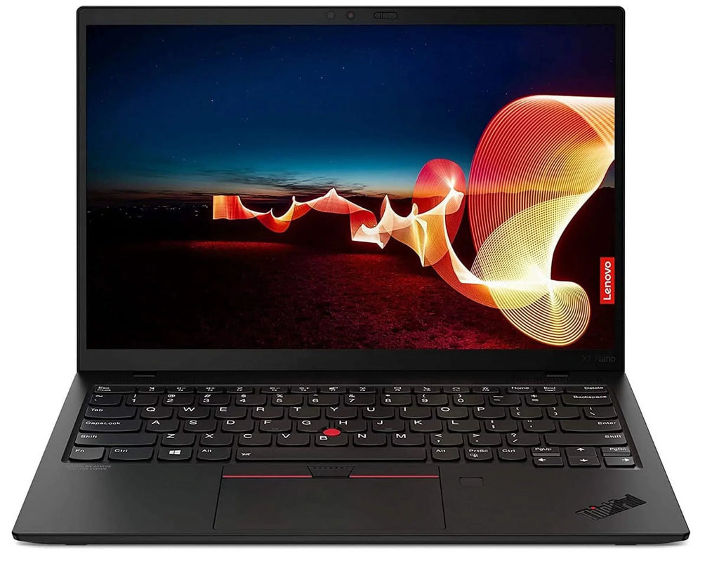 Stylish 2021 ThinkPad X1 Nano Business Laptop,13.0