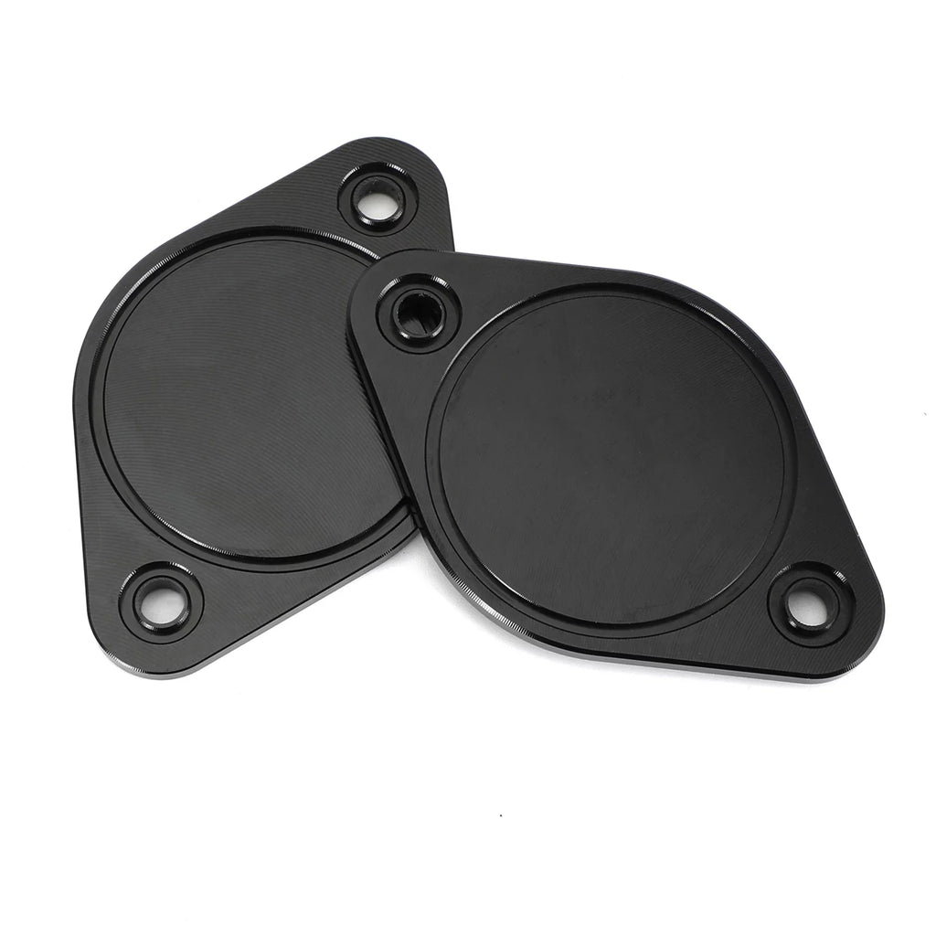 CNC Billet OPAS Kit For SEA DOO GTX RXP RXT RXPX RXTX 215 255 2003-11 - Exclusive Design