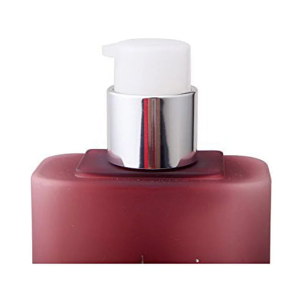 Stylish Euphoria by Calvin Klein, 6.7 oz Body Lotion for Women