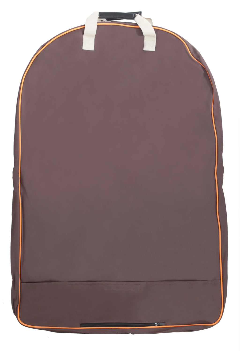 Bag Equipment