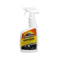 Armor All Improved Uv Protection Original Protectant With Trigger For Cars - 16 Oz, 3 Pack - Exclusive Design