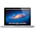 Restored Apple Pro i5 2.5GHz 4GB RAM 160GB HD 13 - MD101LL/A (Refurbished)