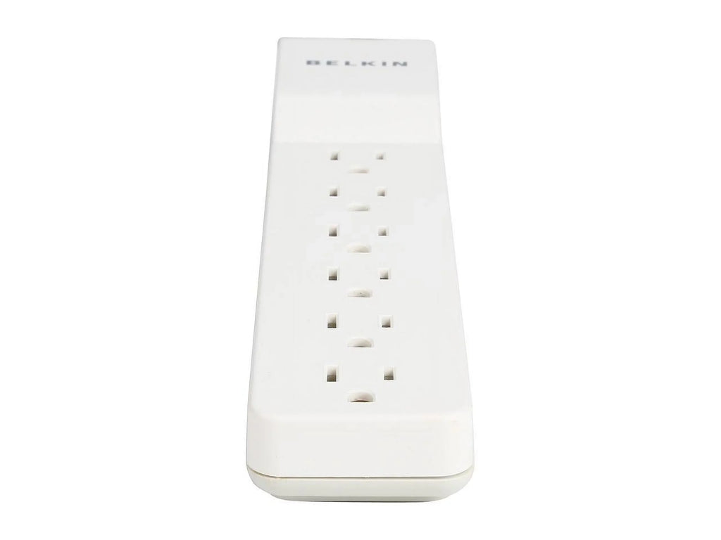 Belkin 6 Outlet Commercial Surge Protector