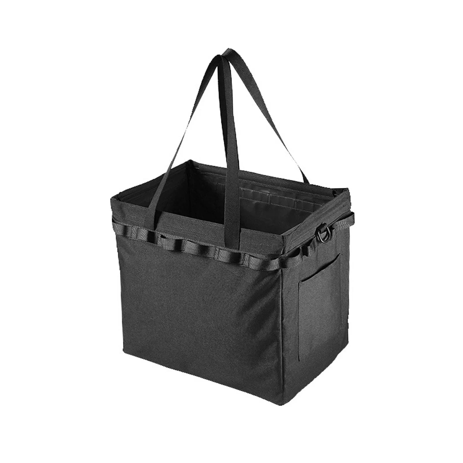 Multifunctional Equipment