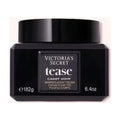 Stylish Victoria's Secret Tease Candy Noir Whipped Body Cream Lotion 6.4 oz. -Tease Candy Noir