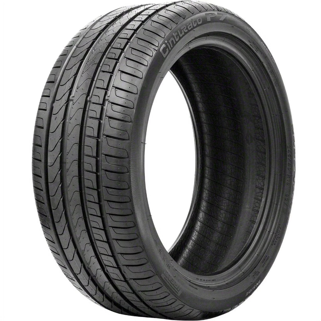 SR Equipment