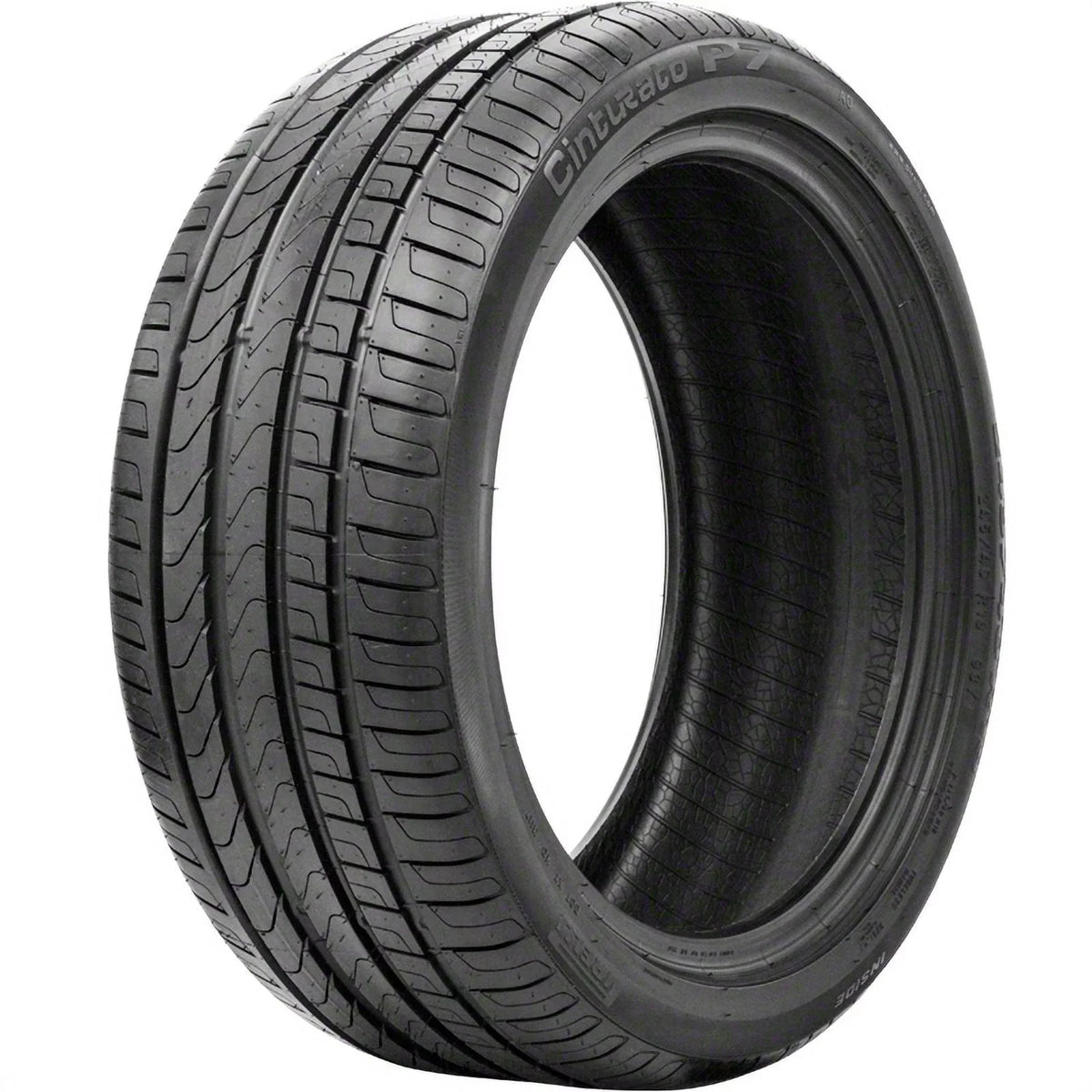 SR Equipment