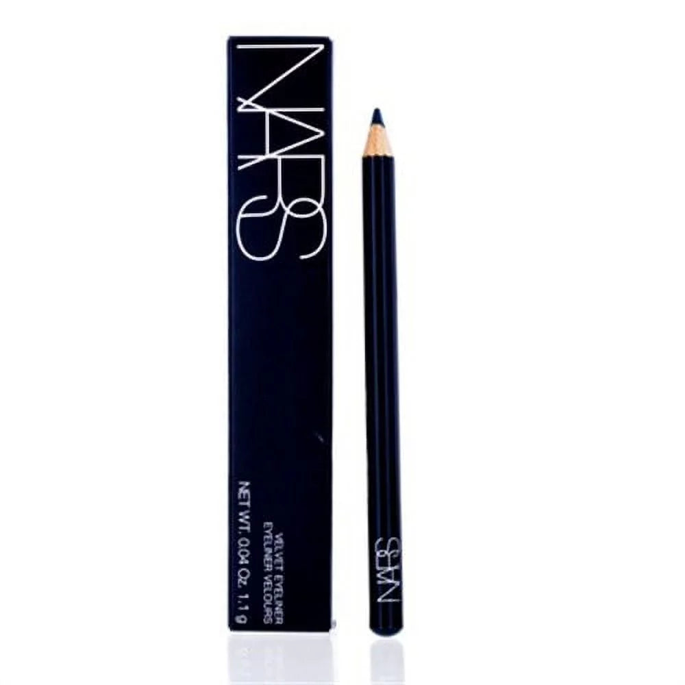 Stylish Nars Eye Liner Kaliste