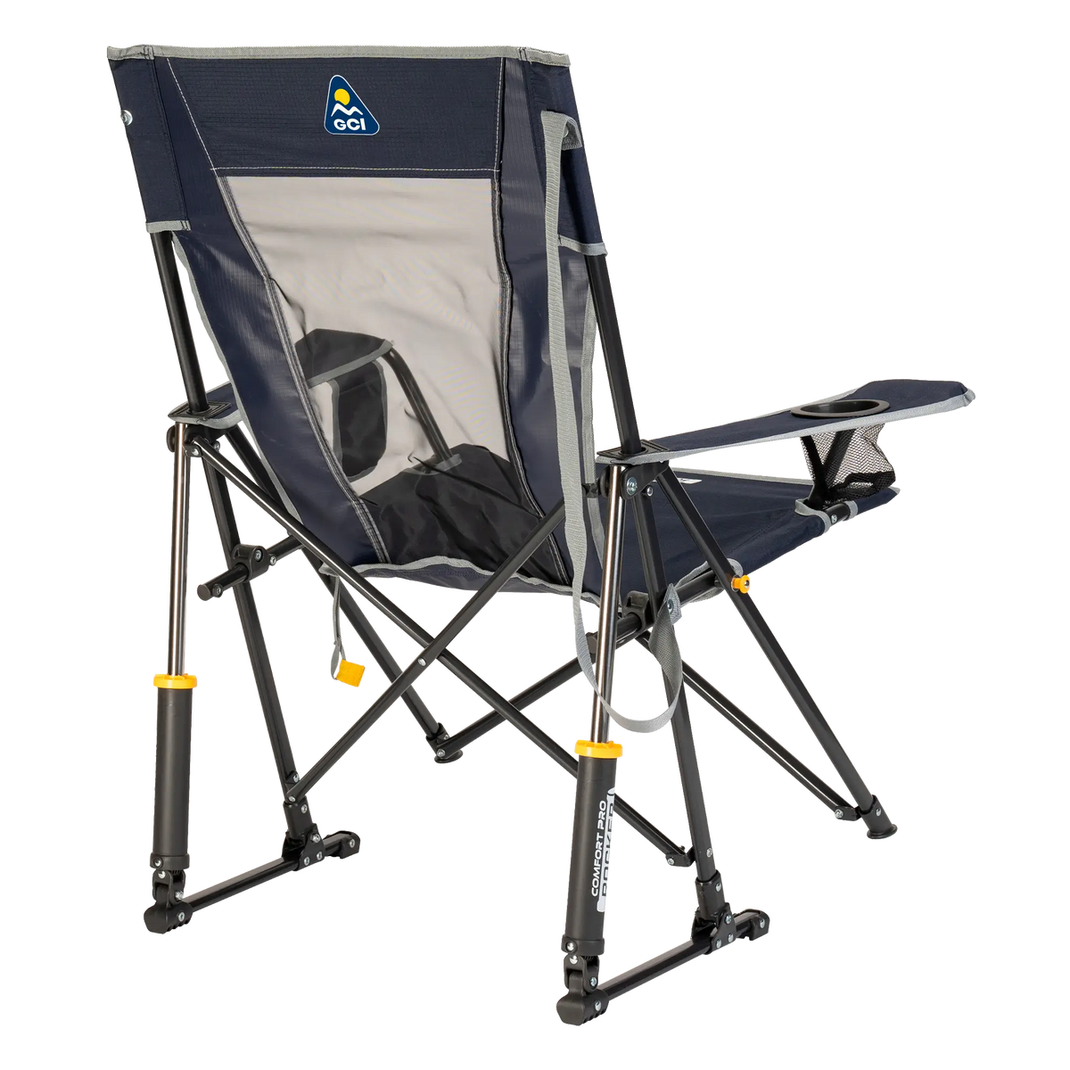 Comfort Pro Rocker™ | Select IF61