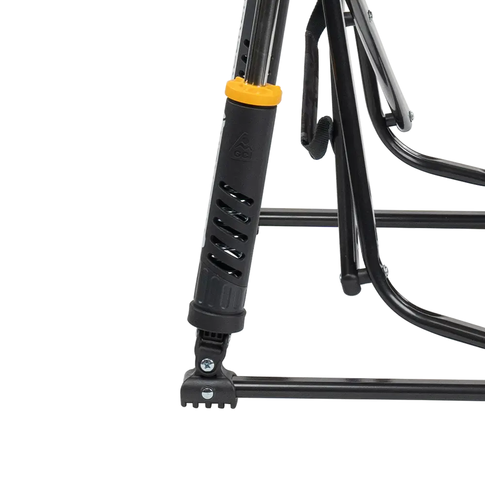 Freestyle Rocker Elite™ | Reserve KS72