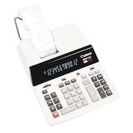 White Equipment