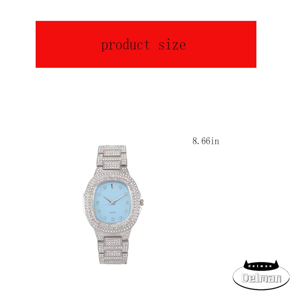 8967/ST10266 Equipment
