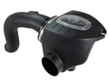 Momentum Cold Air Intake System w/ Pro 5R Filter - Exclusive Design