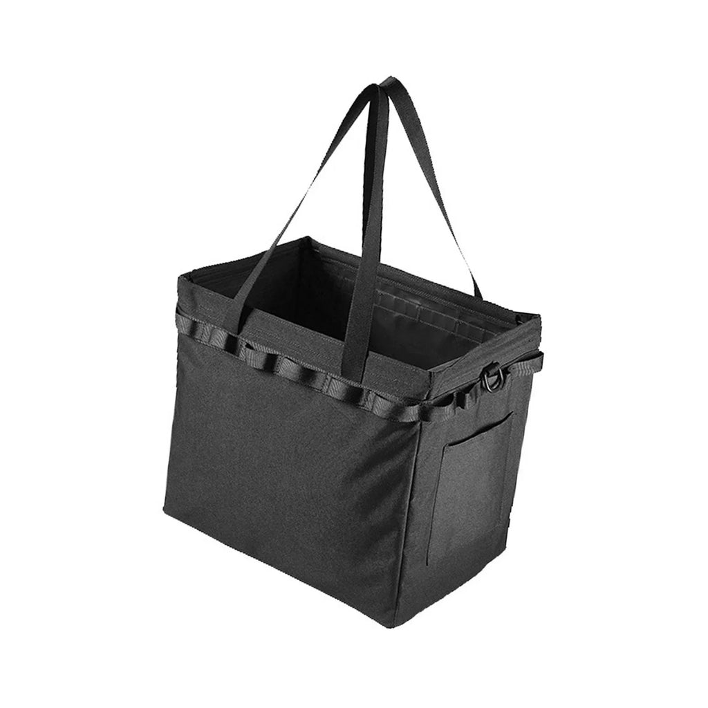 Multifunctional Equipment