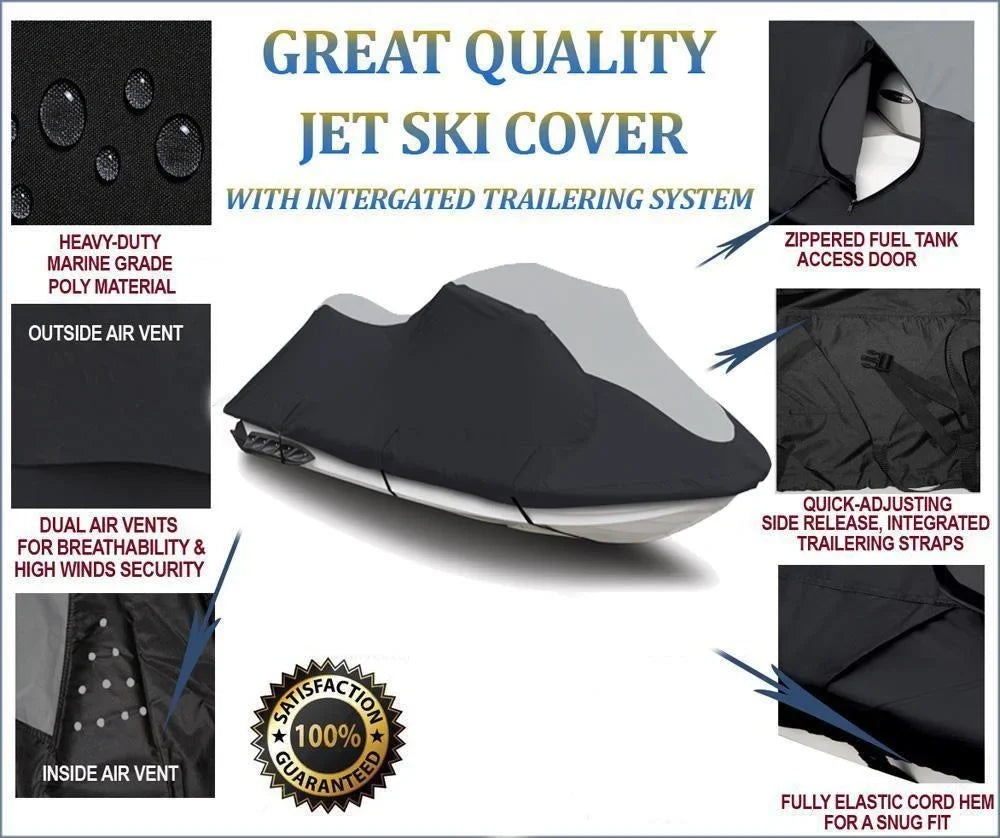 Cover Equipment