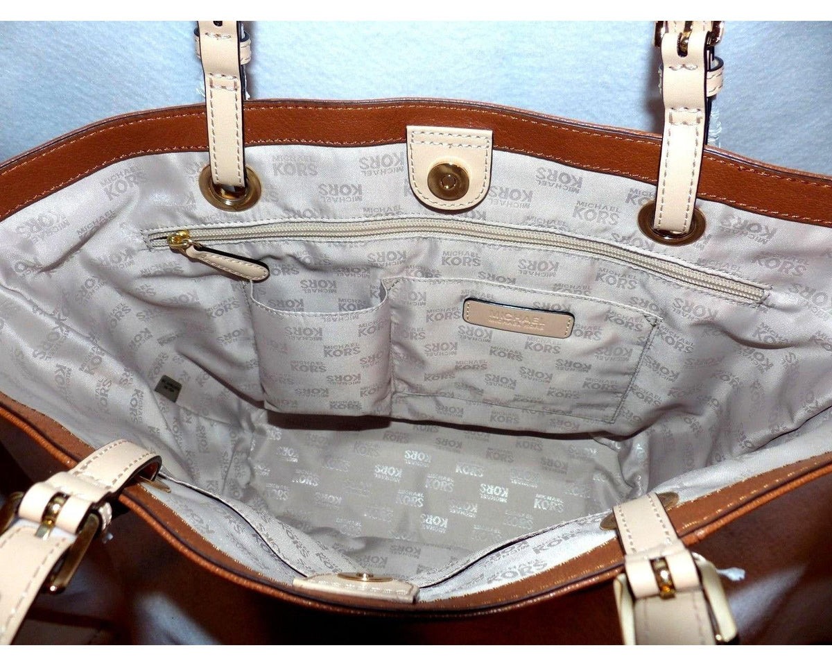 Tote Equipment