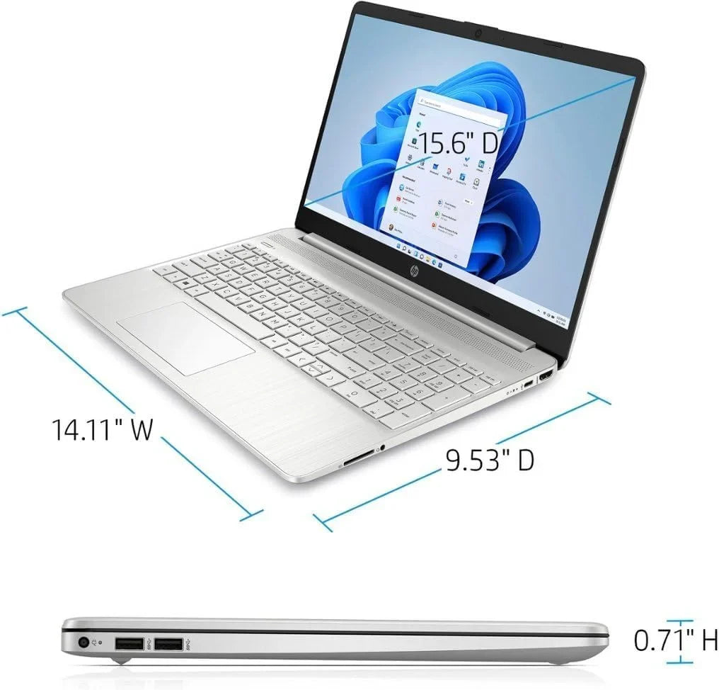 Mode Equipment