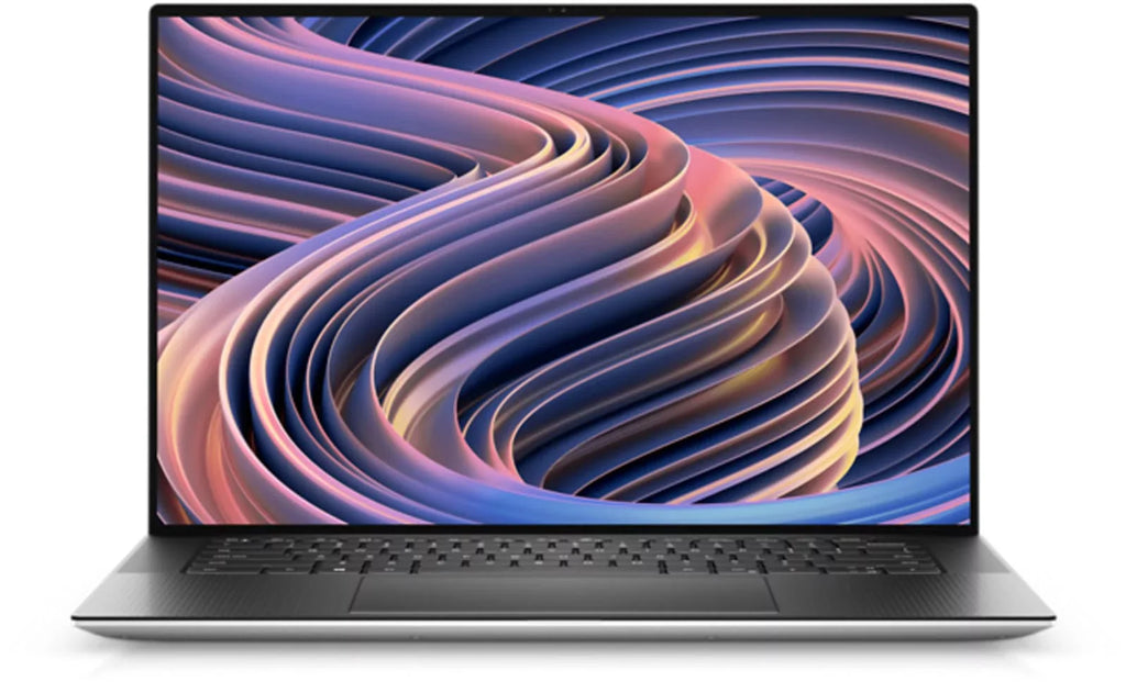 Restored XPS 9520 Laptop (2022) 15.6" 4K Touch i7 - 512GB SSD - 16GB RAM - 3050 Ti 14 Cores @ 4.7 GHz - 12th Gen CPU (Refurbished) - Exclusive Design