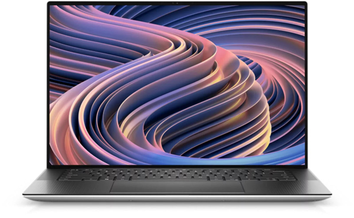 Restored XPS 9520 Laptop (2022) 15.6" 4K Touch i7 - 512GB SSD - 16GB RAM - 3050 Ti 14 Cores @ 4.7 GHz - 12th Gen CPU (Refurbished) - Exclusive Design
