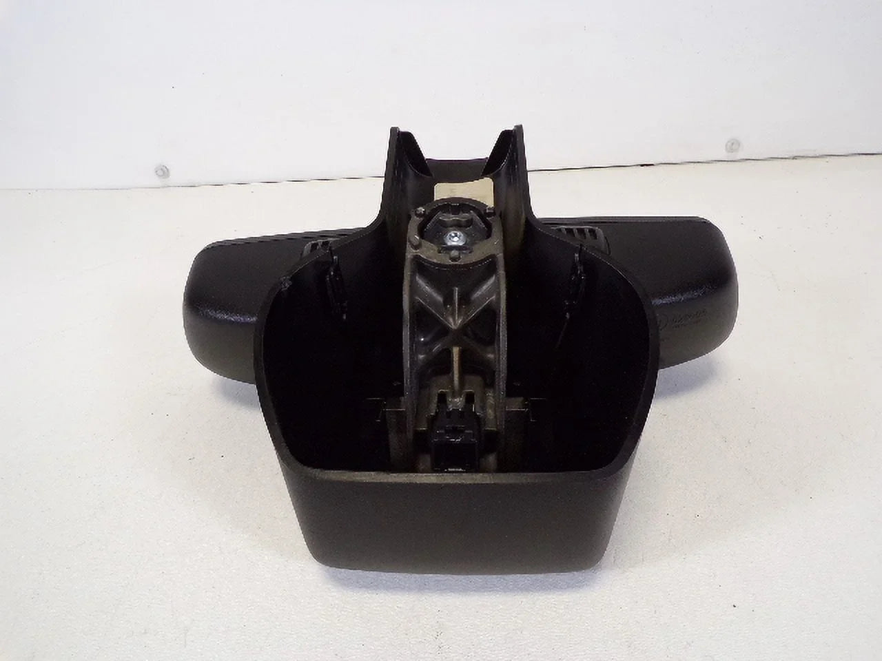 Pre-Owned 13-16 Dodge Ram 1500 Interior Rear View Mirror OEM LKQ (Good) - Exclusive Design
