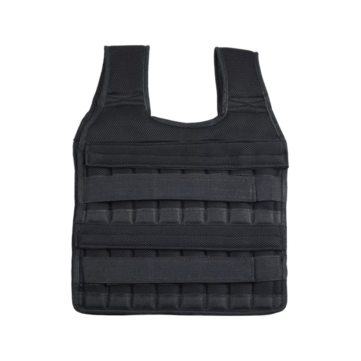 ) Equipment