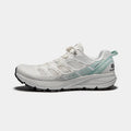 Stylish KAILAS-Classic 3 Trail Running Shoes Men Lightweight Cushioning Sneakers Anti-Slip Breathable Climbing Shoes KS2333206