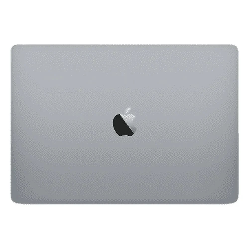 Used Apple Pro i5 Retina 3.1GHz 8GB RAM 256GB SSD Touch 13 - MPXV2LL/A