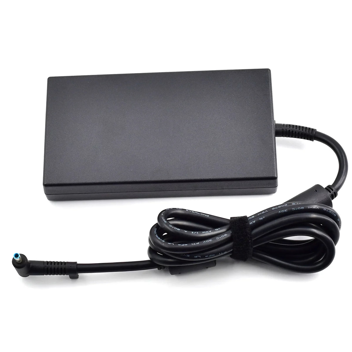 19.5V 10.3A 200W Adapter Charger for OMEN Pavilion Gaming 15 17 Envy 15 4.5*3.0mm TPN-CA03 TPN-DA10 TPN-LA21