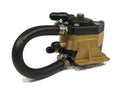 J200TXETD Equipment
