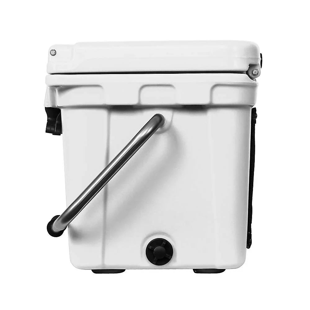 ORCA 20 Quart Cooler