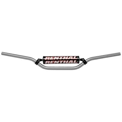 1998-2002 Equipment