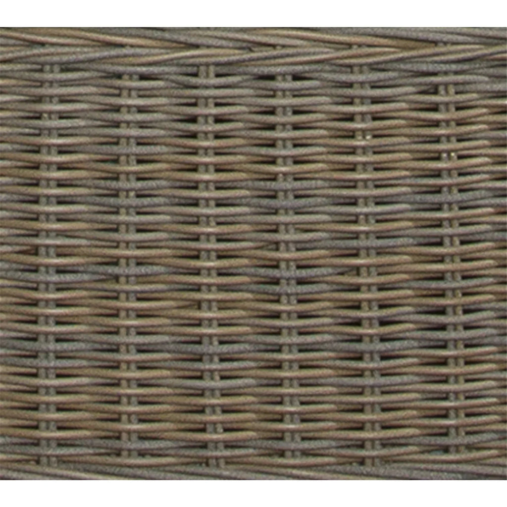 Padma's Plantation Outdoor Alfresco Counter Stool - Outdoor Kubu - Exclusive Design