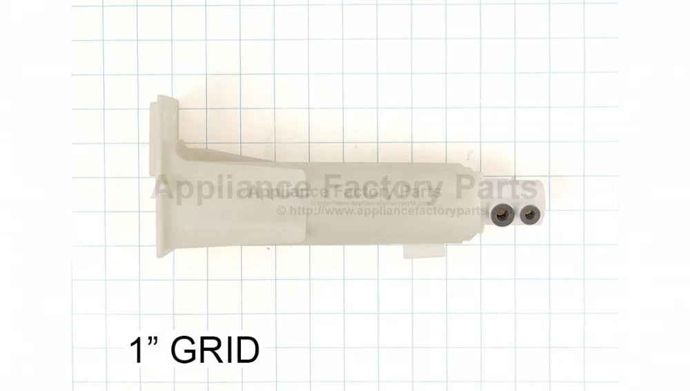 WP2186443 Equipment
