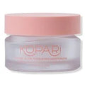 Stylish Kopari Peptide Glow Hydrating Cream Face Moisturizer, Supports Anti Aging, Helps Smooth Fine Lines and Wrinkles, Lightweight Moisturizing Face Lotion, Boosts Collagen, Cruelty Free, Vegan, 1.7 Fl Oz