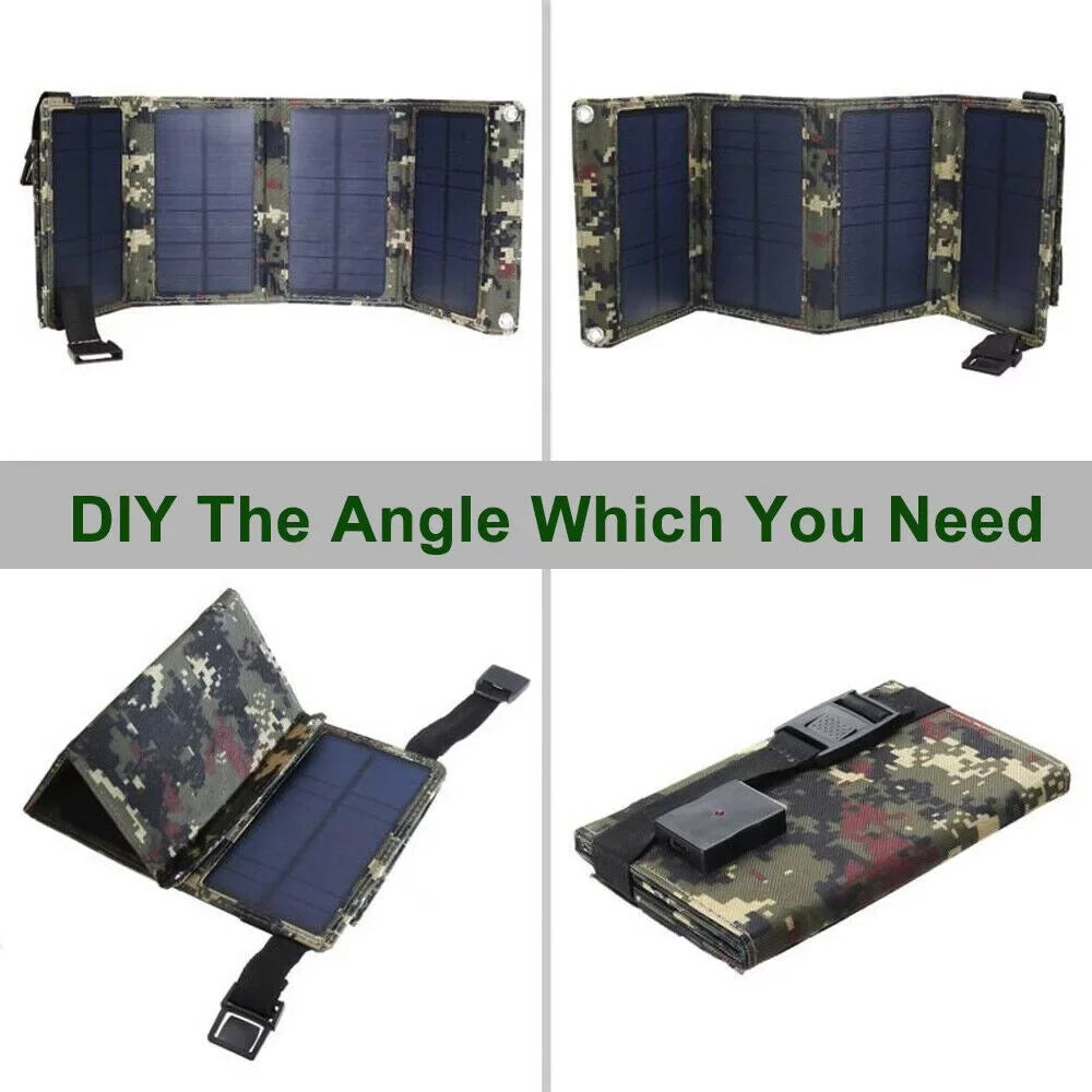 Quality Equipment