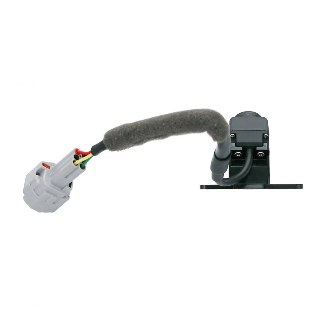 Backup Camera Replaces for 13-15 Hyundai Santa 95760-B8000 - Exclusive Design