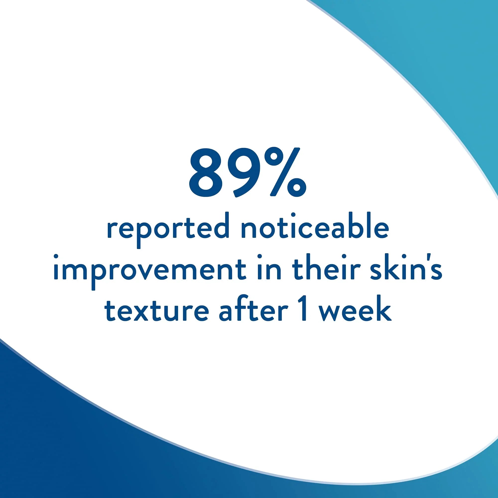 Cetaphil Healing Ointment 12 Oz Fragrance Free (Pack of 10) - Exclusive Design