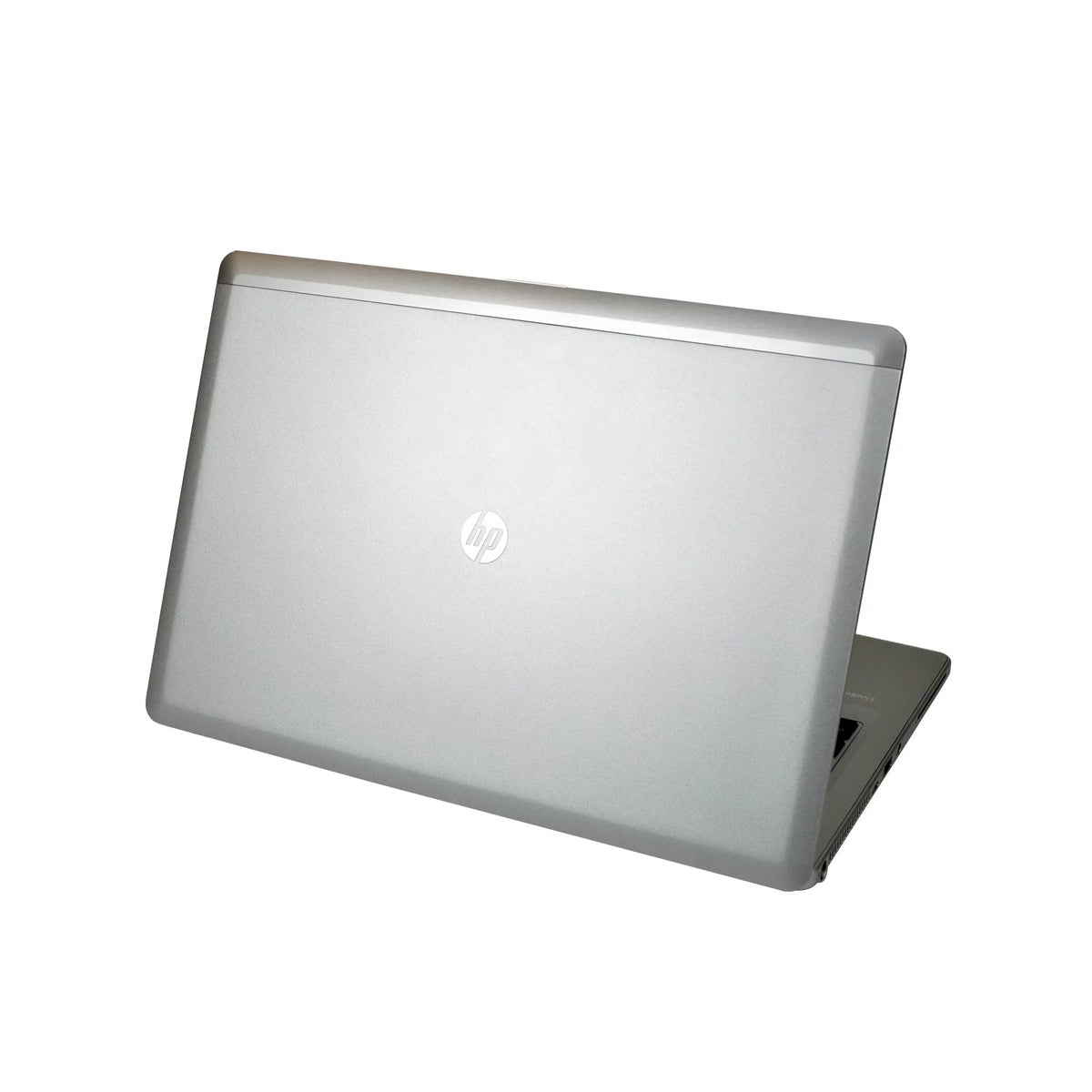 B GRADE Used Folio 9480M Laptop with with i5-4210U 1.7GHz Processor, 8 GB RAM, 128GB , and Win 10 Pro (64-bit)