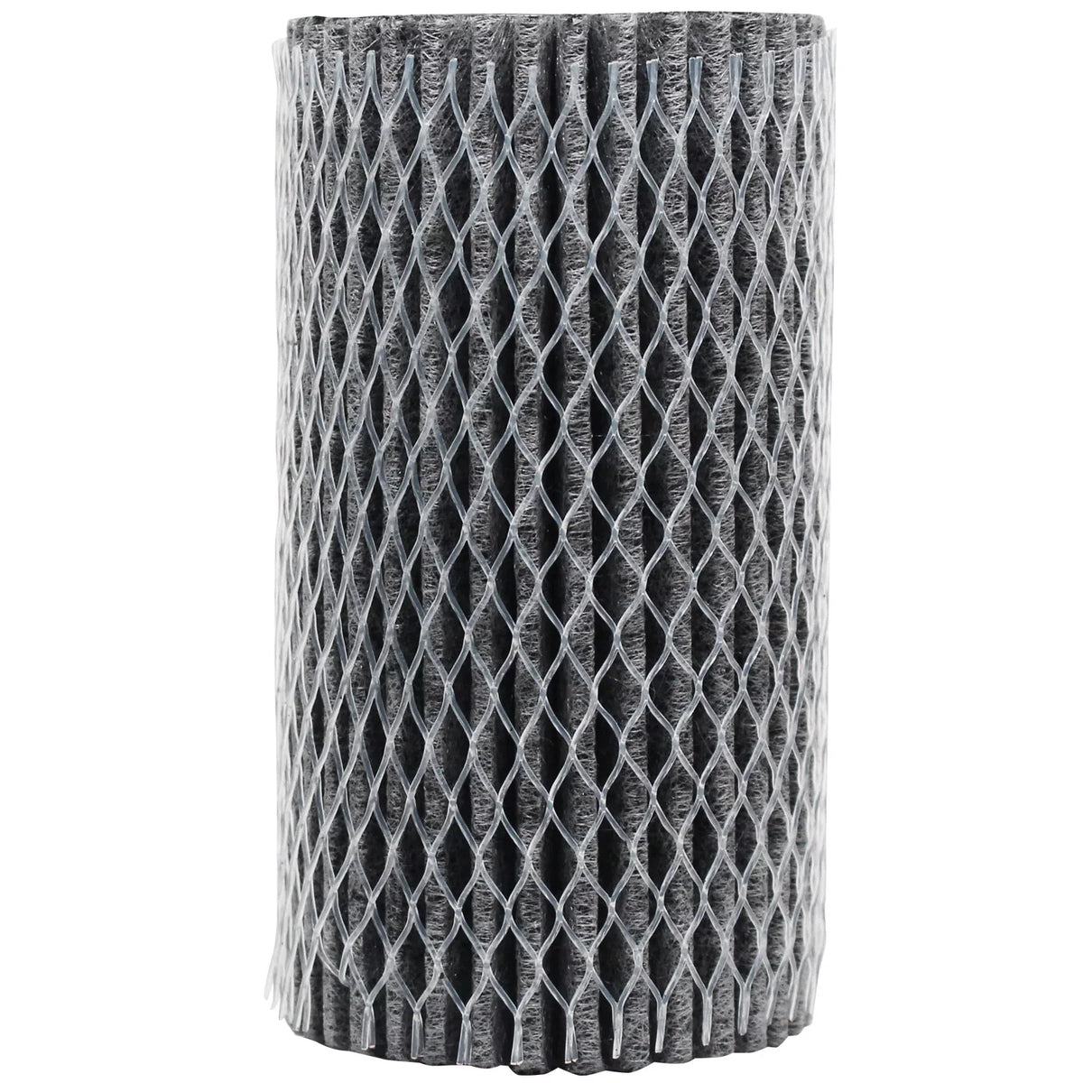 6-Pack Replacement for Frigidaire LCE702AWD2 Refrigerator Air Filter - Compatible with Frigidaire EAF1CB, 46-9917 Fridge Air Filter