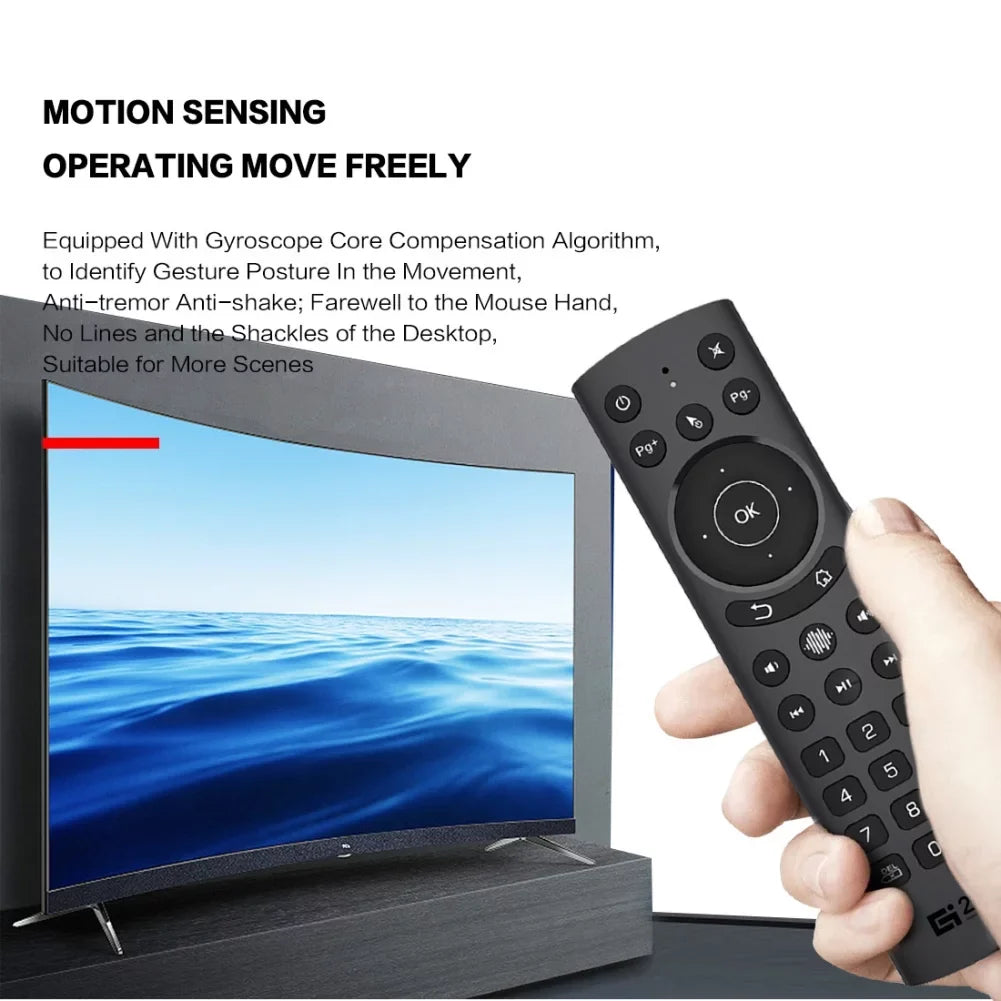 Stylish Long Battery Life User Friendly Interface Stylish Appearance Trend Durable Structure Ergonomic Design Innovative The Most Acclaimed Popular