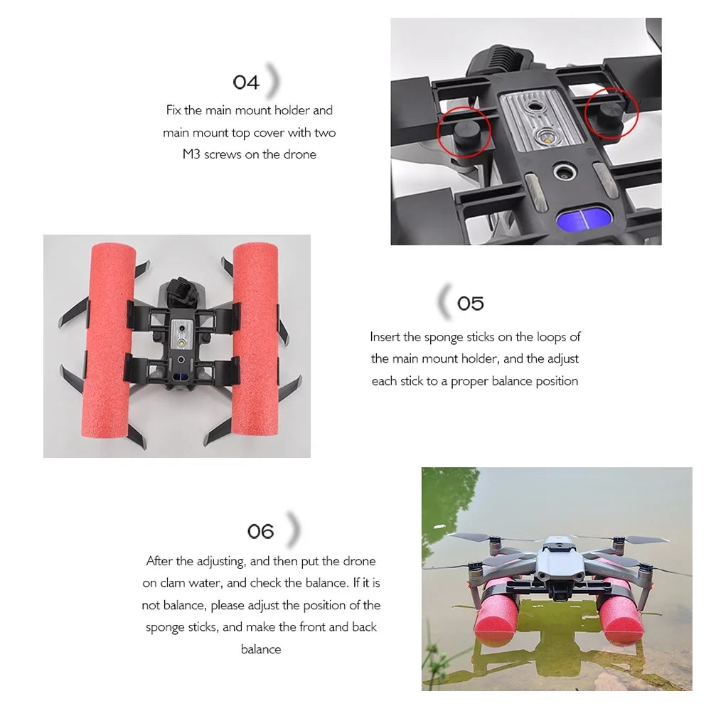 kit Equipment