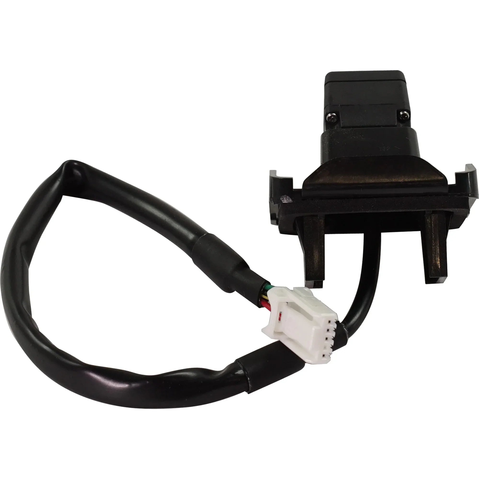 New OE Replacement New Back Up Camera for 2017-2018 Mazda 3