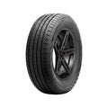 Stylish Continental ContiProContact 235/40R19XL 96V BSW (2 Tires) Fits: 2014-20 Ford Fusion Titanium, 2018 Honda Accord EX-L