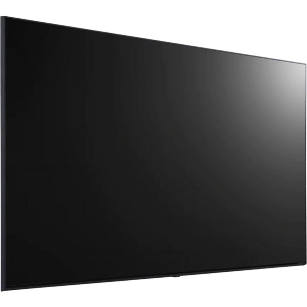 LED Equipment